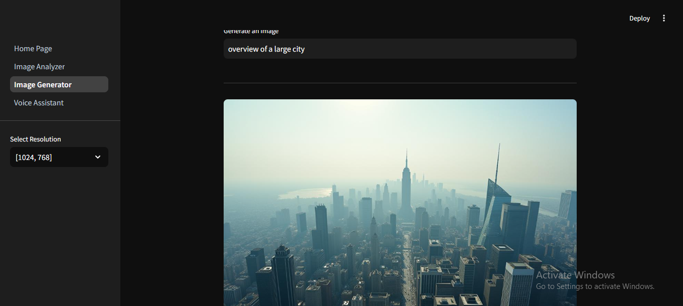 Screenshot 2025-02-05 120554.png