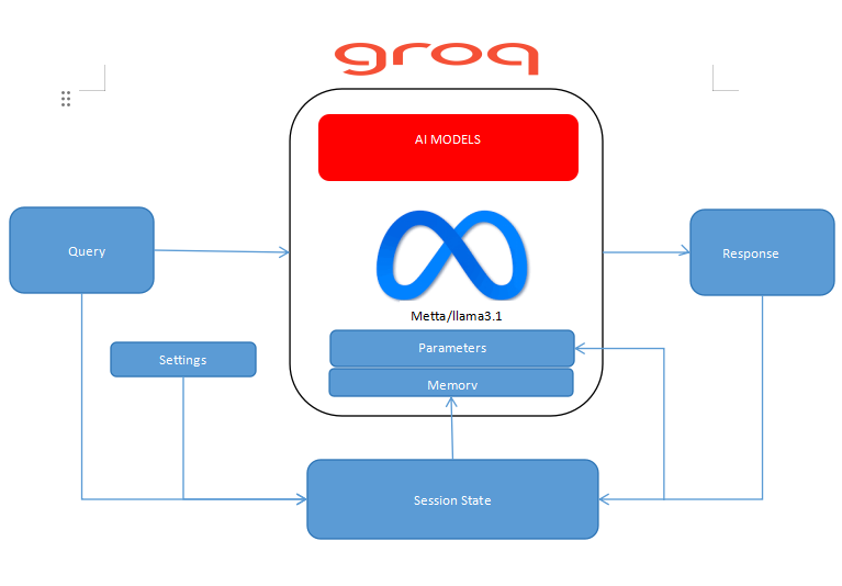 Screenshot 2025-02-06 011557.png