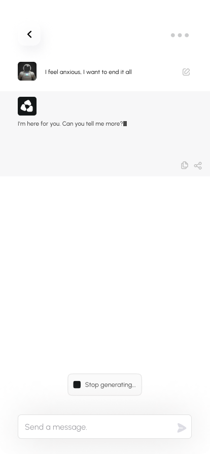 MedEmerge-Chat.png