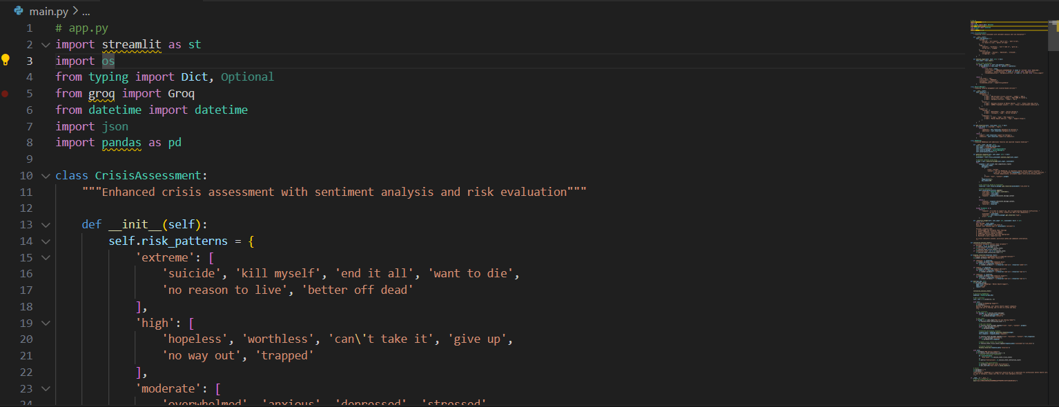 Screenshot 2025-02-05 224257.png