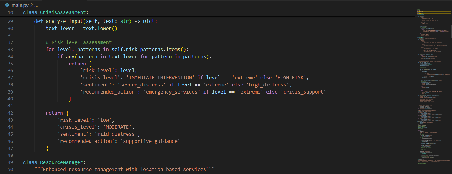 Screenshot 2025-02-05 224539.png