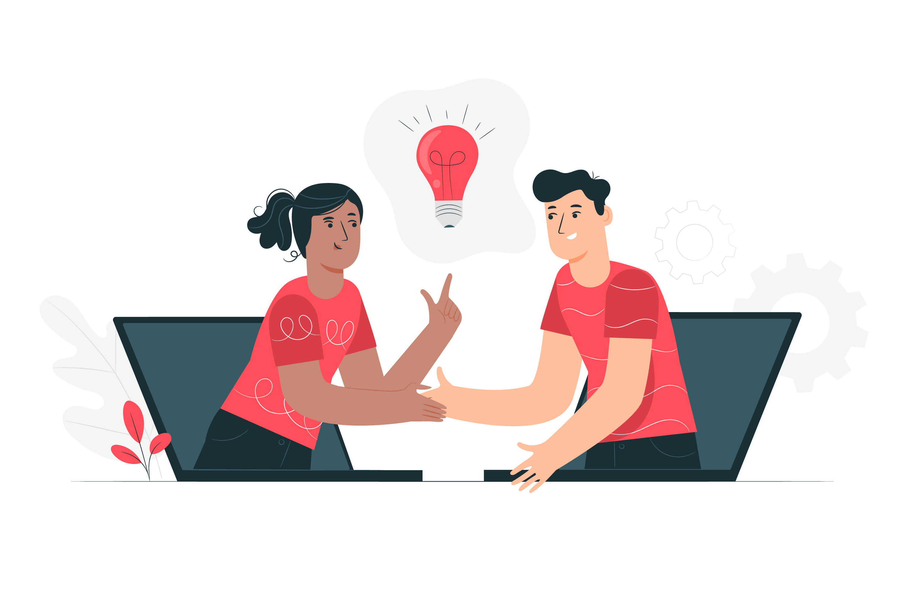 Publication hero image