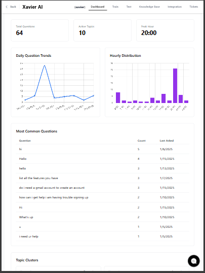 Screenshot 2025-01-17 023122.png