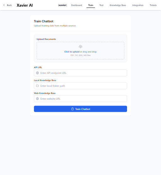 Screenshot 2025-01-17 023151.png