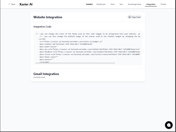 Screenshot 2025-01-17 023249.png