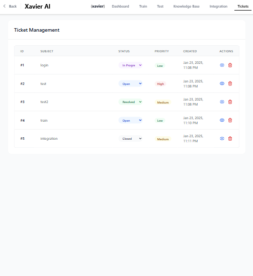 Screenshot 2025-01-24 001206.png