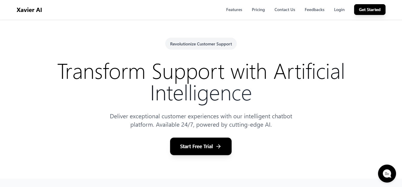 Publication hero image