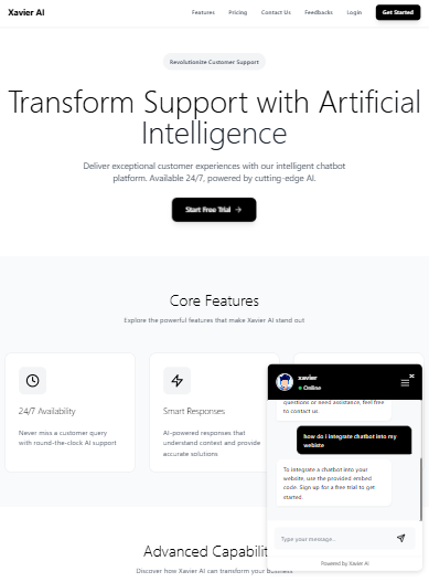 Screenshot 2025-01-28 190433.png