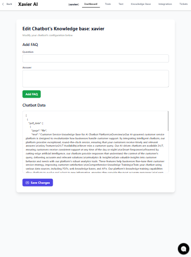 Screenshot 2025-01-31 101756.png