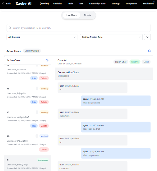 Screenshot 2025-02-17 194853.png