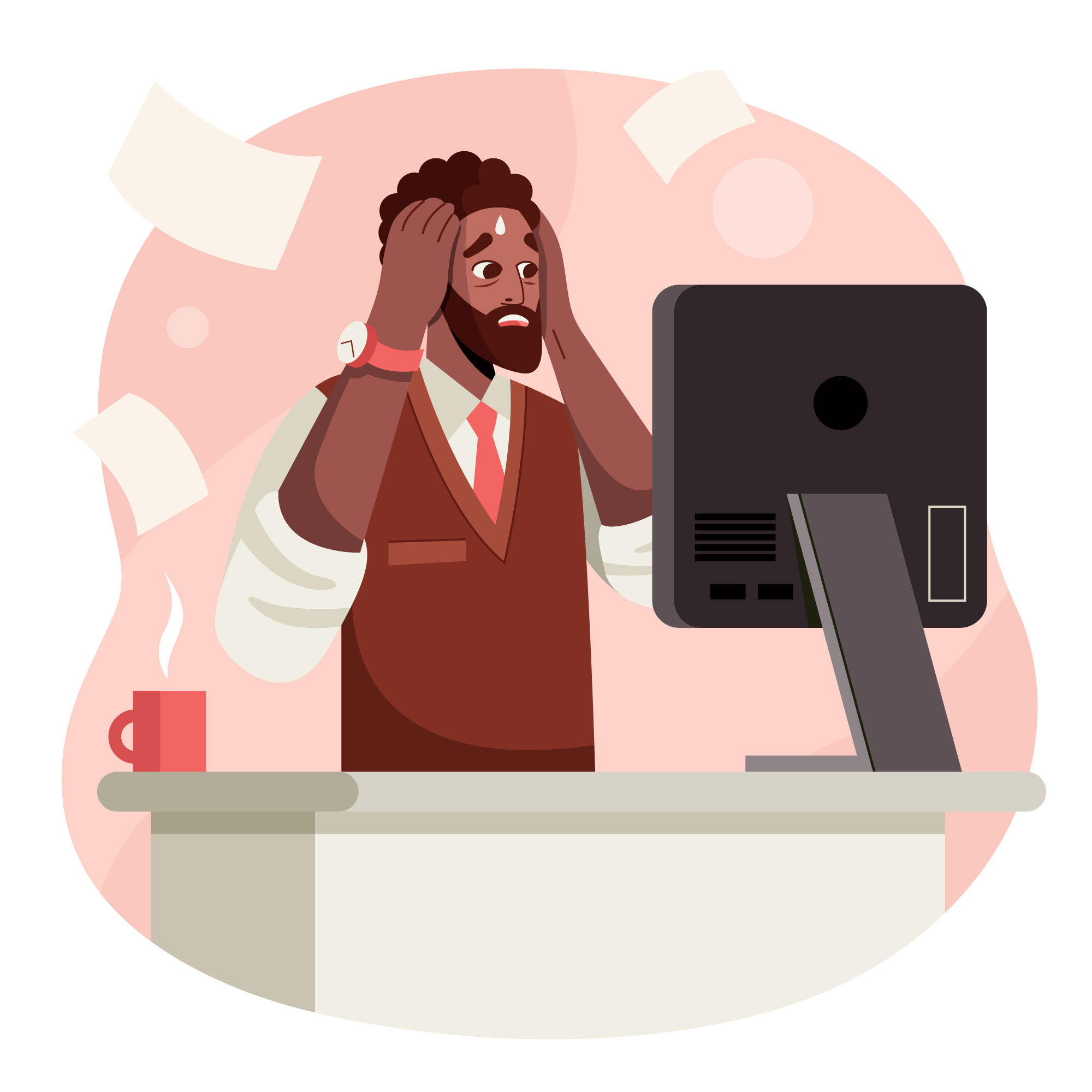 Publication hero image