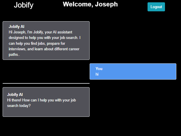 Screenshot 2025-01-23 195707.png