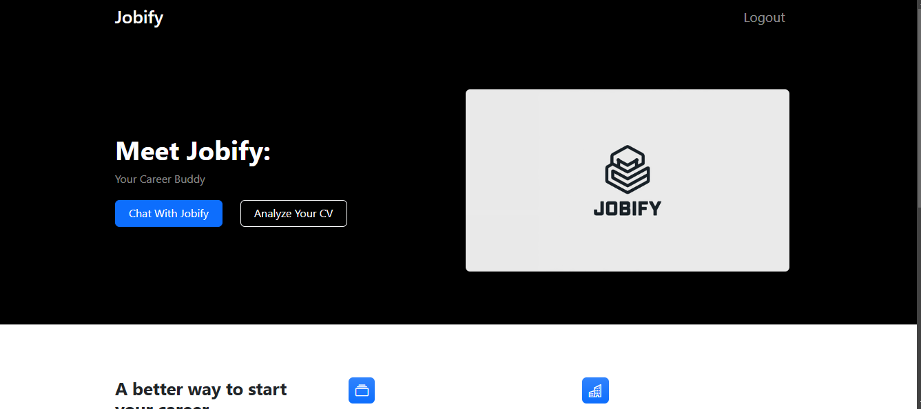 Screenshot 2025-01-24 131136.png