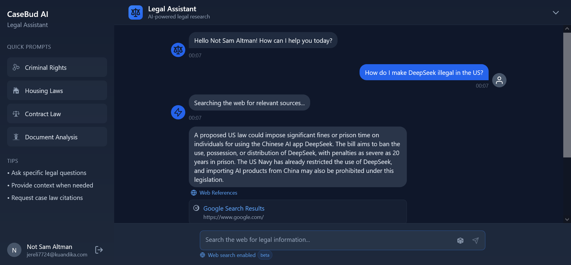 Publication hero image