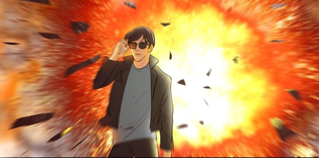 Publication hero image