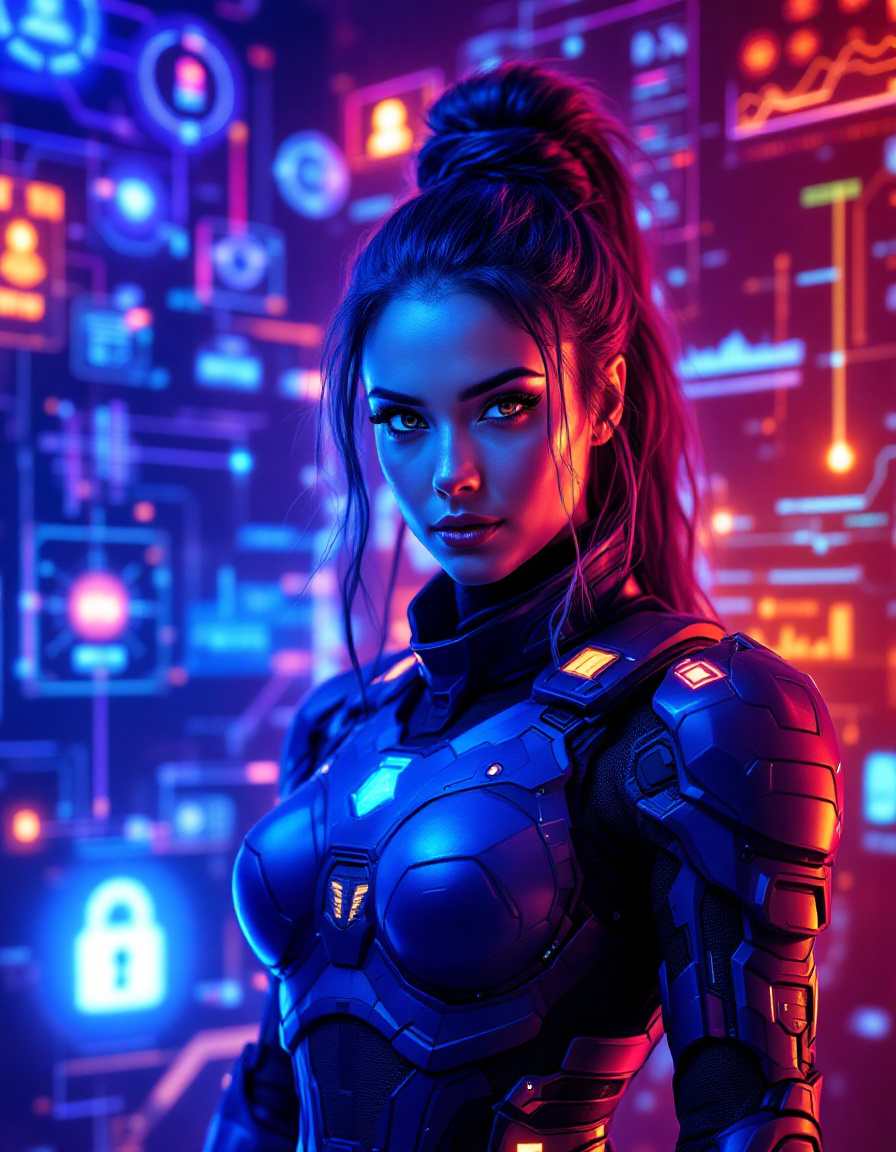 Publication hero image