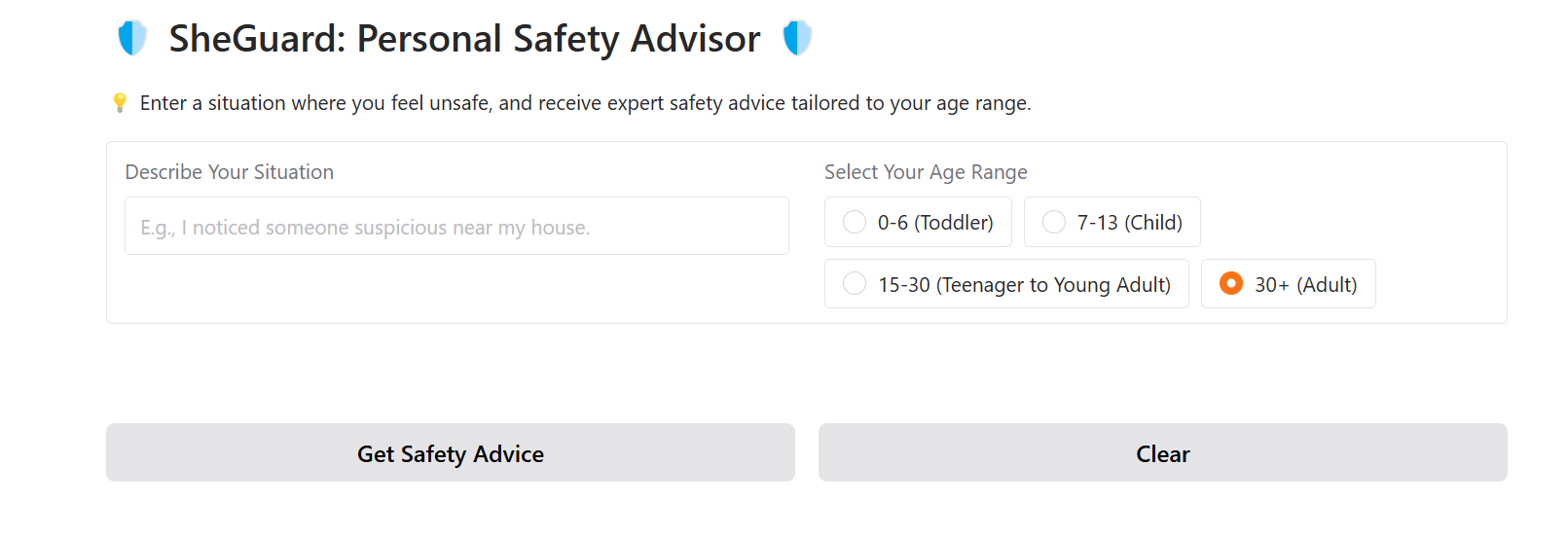 SheGuard.png