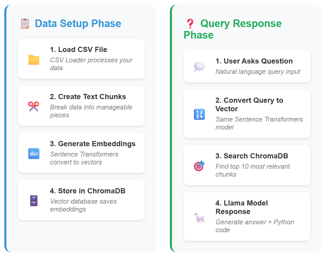 Screenshot 2025-08-09 233602.png