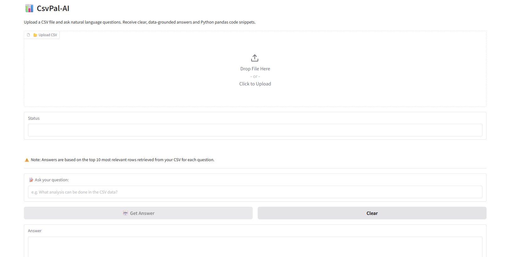 Screenshot 2025-08-12 130906.png