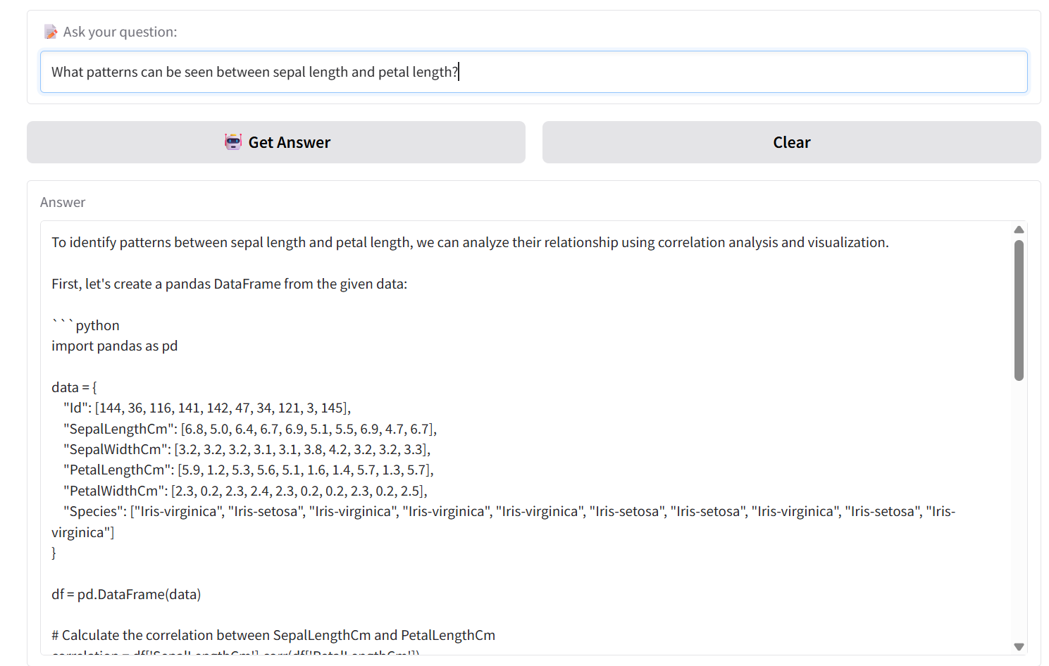 Screenshot 2025-08-12 164449.png