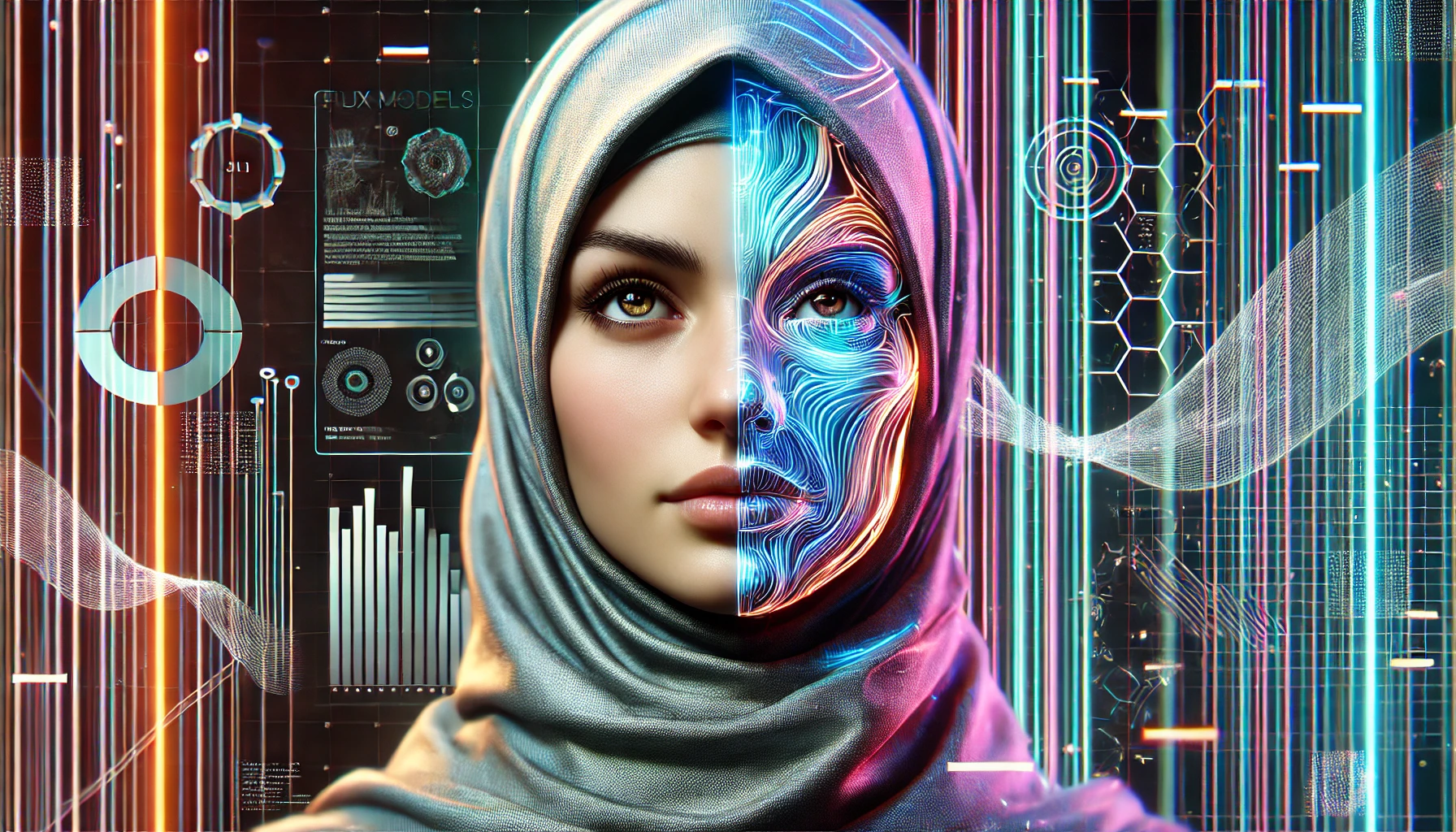 Publication hero image