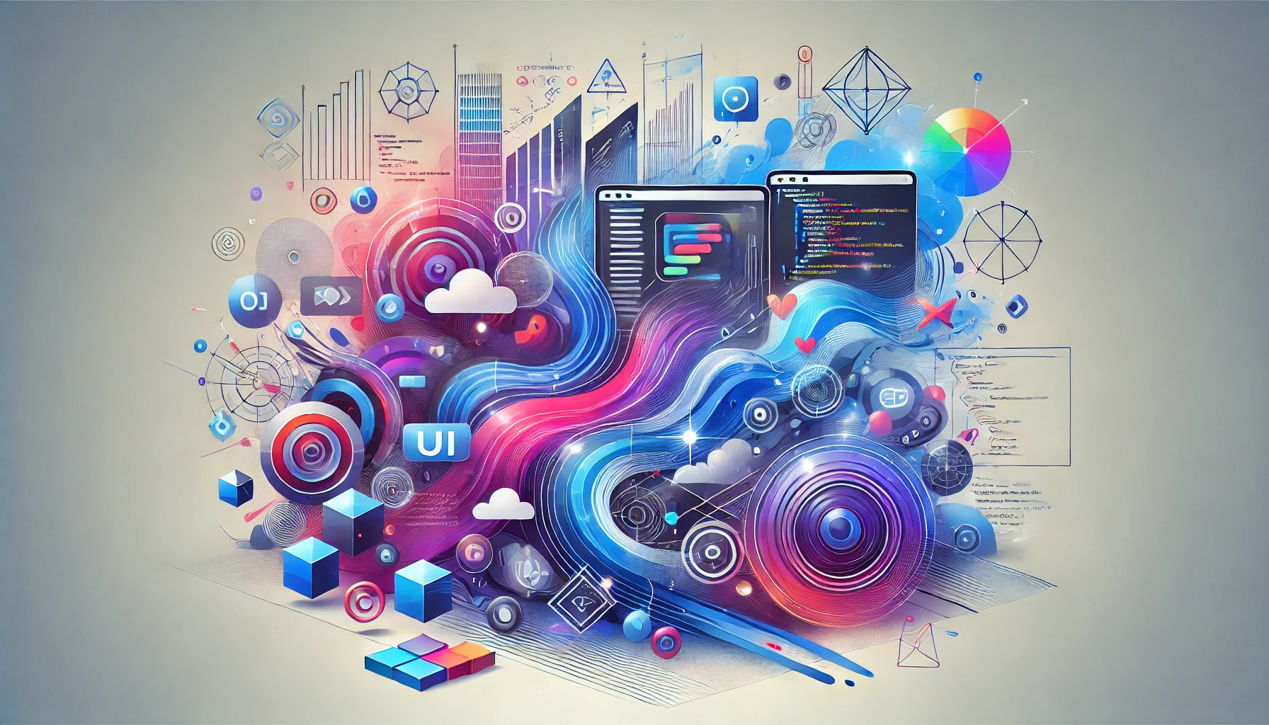 Publication hero image