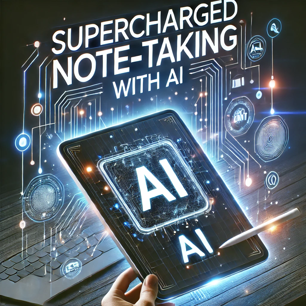 Publication hero image