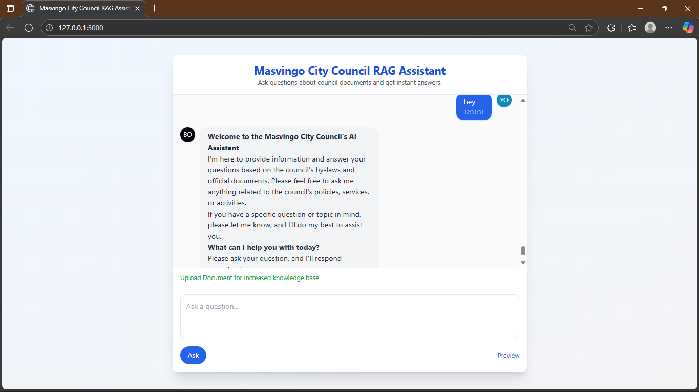 Screenshot 2025-10-02 123208.png