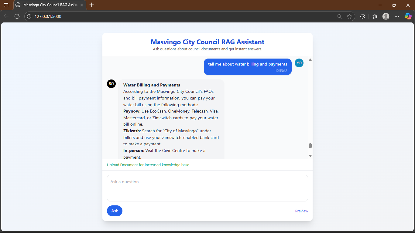 Screenshot 2025-10-02 123400.png