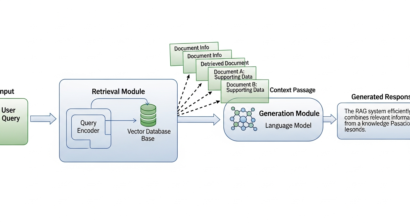 Generated image 1.png