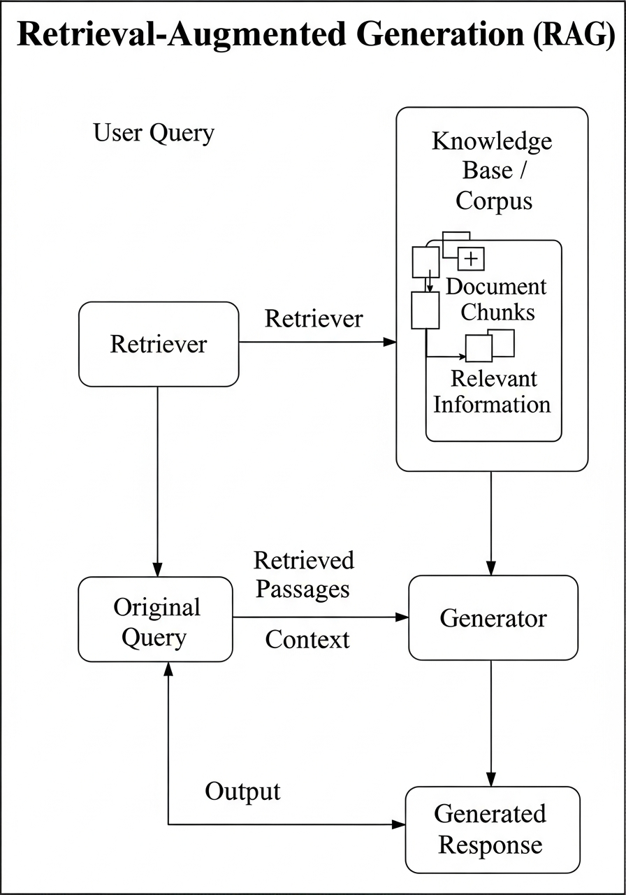 Google_AI_Studio_2025-11-25T15_19_32.618Z.png