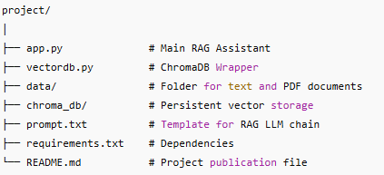 Screenshot 2025-10-30 172715.png