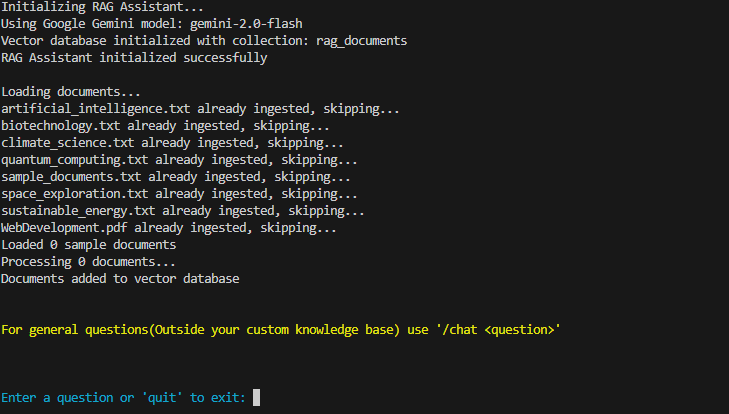 Screenshot 2025-11-25 231442.png