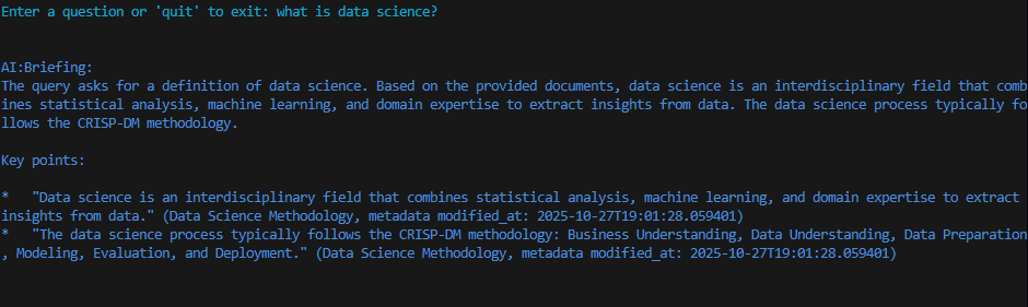 Screenshot 2025-11-25 232606.png