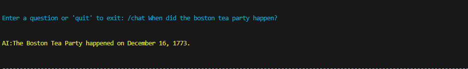 Screenshot 2025-11-25 232959.png