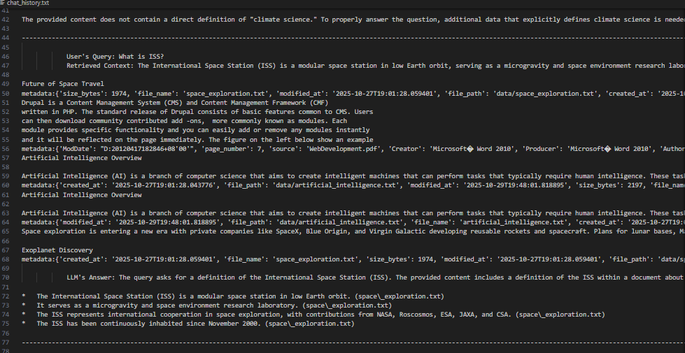 Screenshot 2025-11-26 182917.png