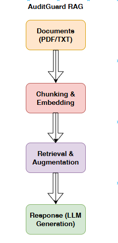 Screenshot 2025-10-16 050722.png