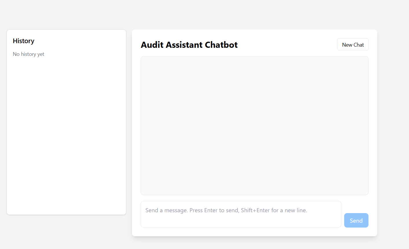 chatbot.png