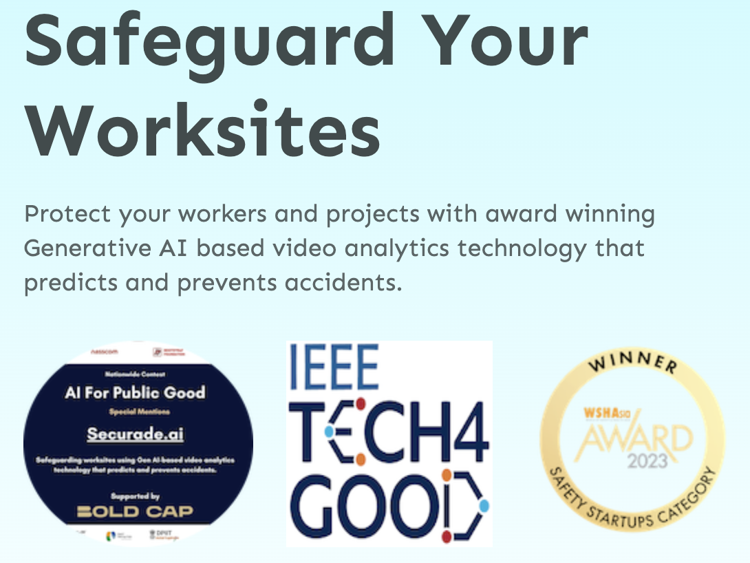 Screenshot 2025-02-08 at 11.01.00 AM.png