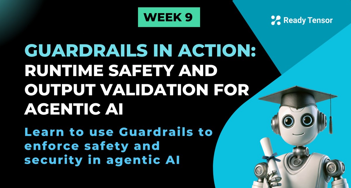 AAIDC-wk9-l5-guardrails.jpeg