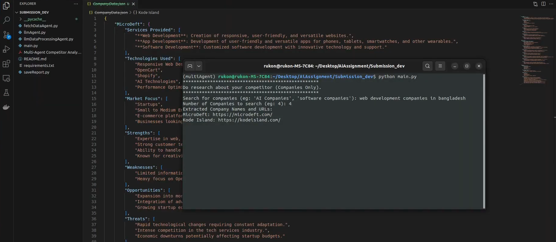 Screenshot from 2025-02-03 23-47-34.png