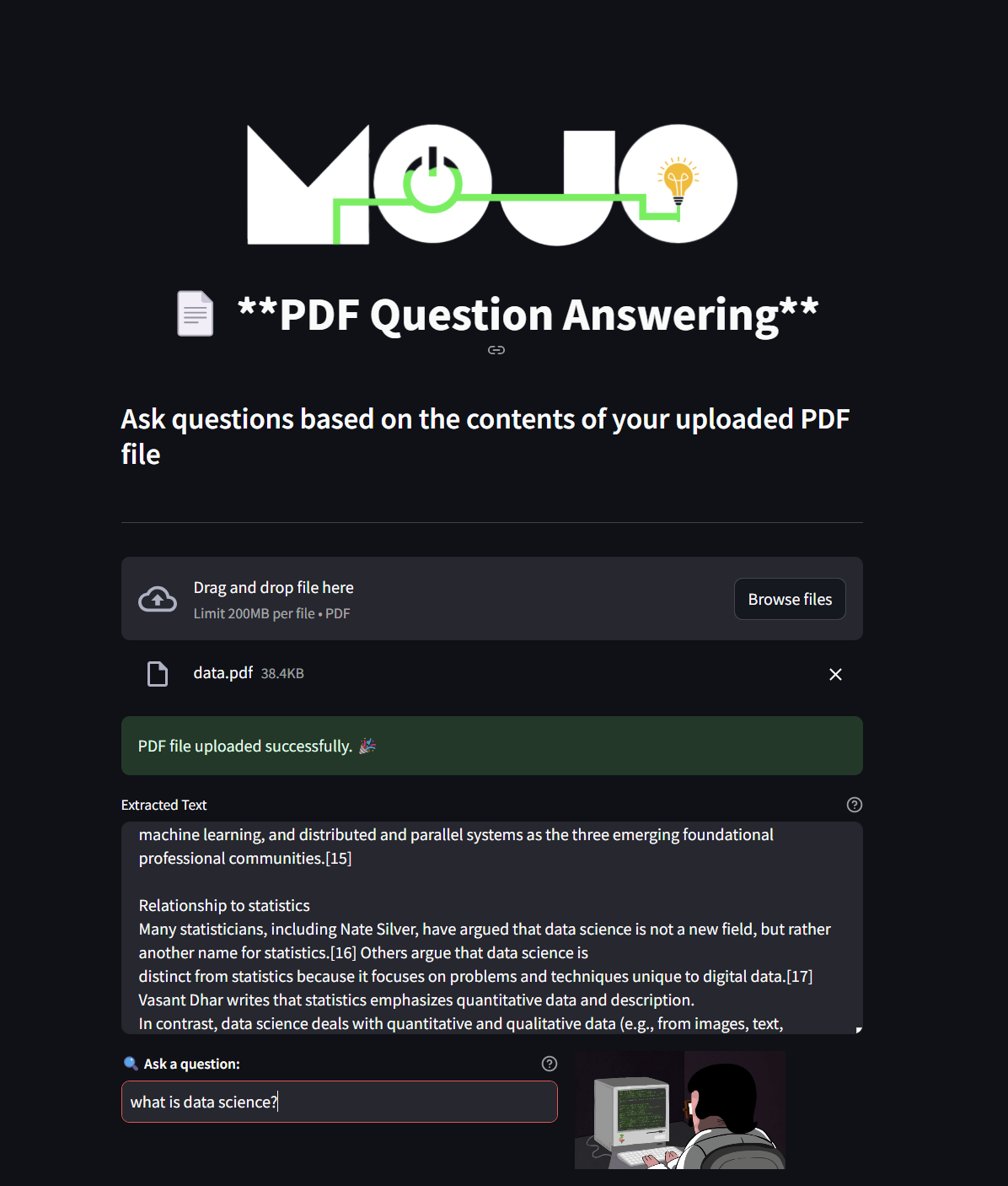 Screenshot 2025-02-03 204939.png