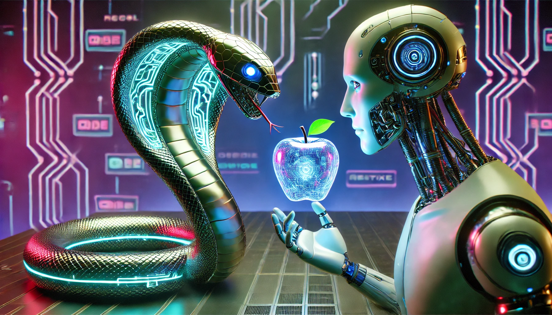 Publication hero image