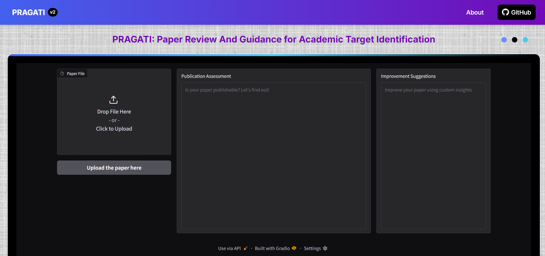 Publication hero image