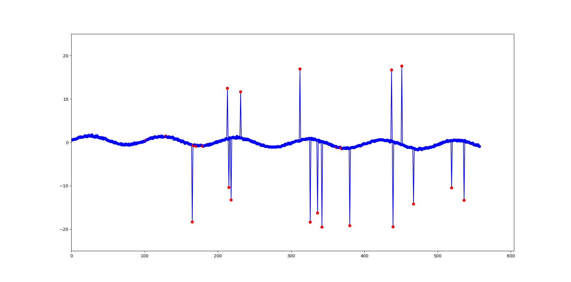 fig_1.png