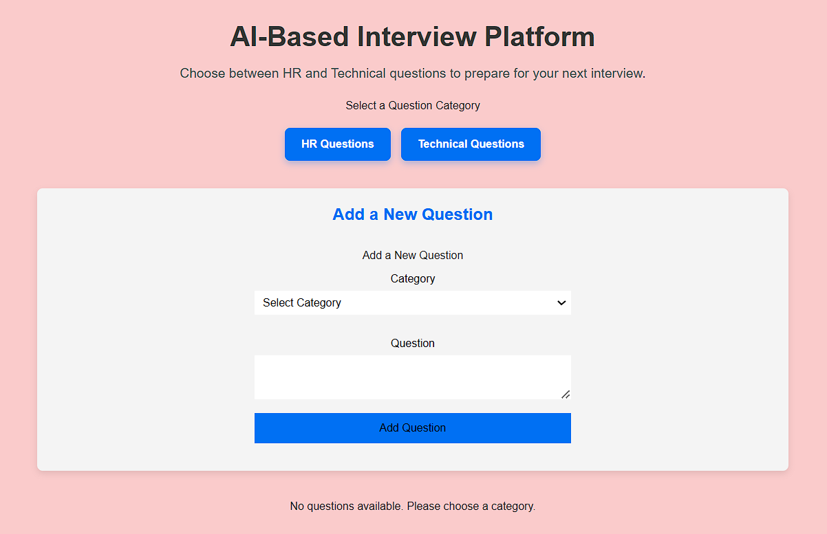Publication hero image