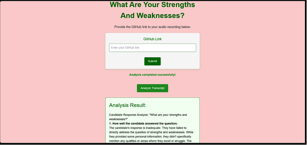 Screenshot 2025-02-07 231529.png