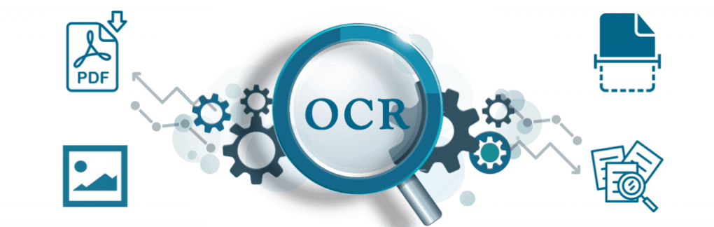 Publication hero image