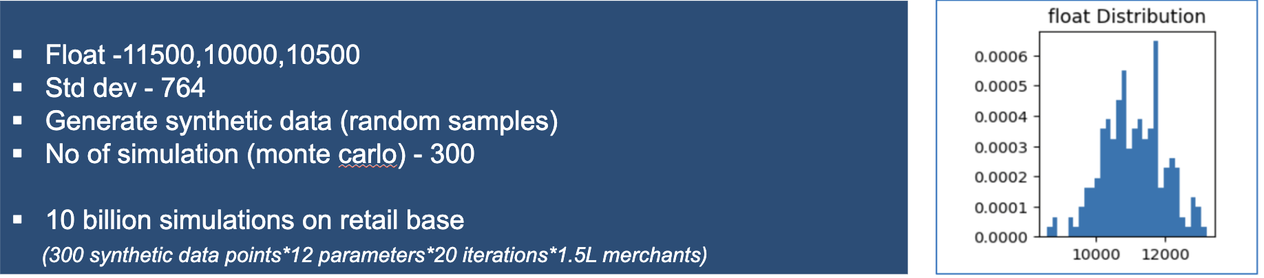 Screenshot 2024-09-16 at 2.51.13 PM.png