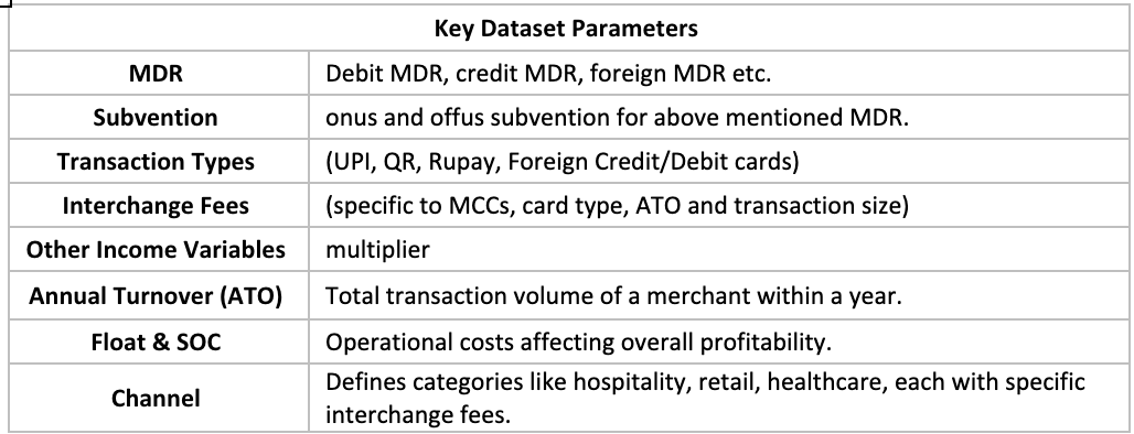 Screenshot 2024-09-17 at 5.15.17 PM.png